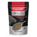 Pellet Match Pro Top Ready 700g Pellet Match Pro Top Ready 700g