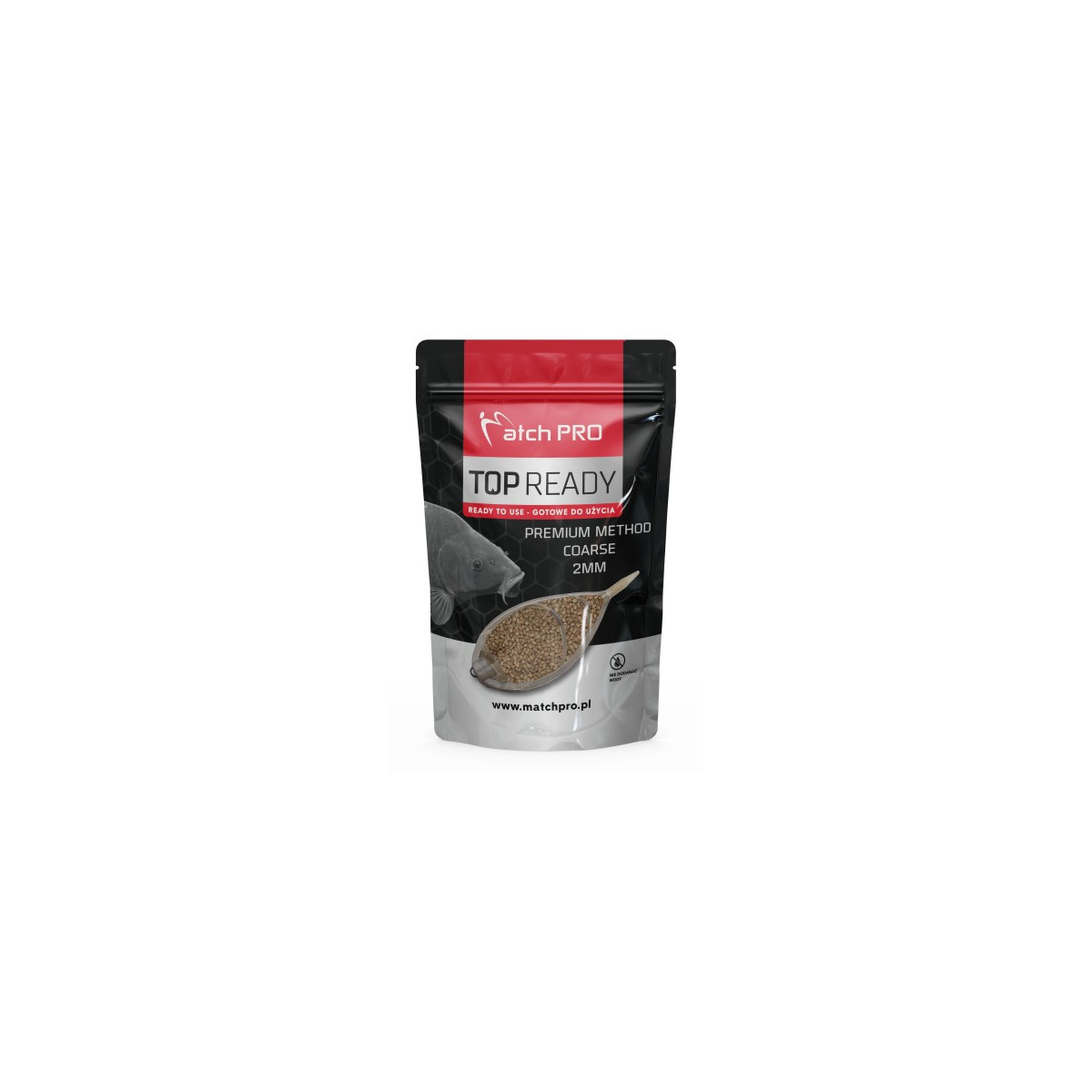 pellet-top-ready-match-pro pellet-top-ready-match-pro