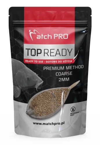 pellet-top-ready-match-pro pellet-top-ready-match-pro