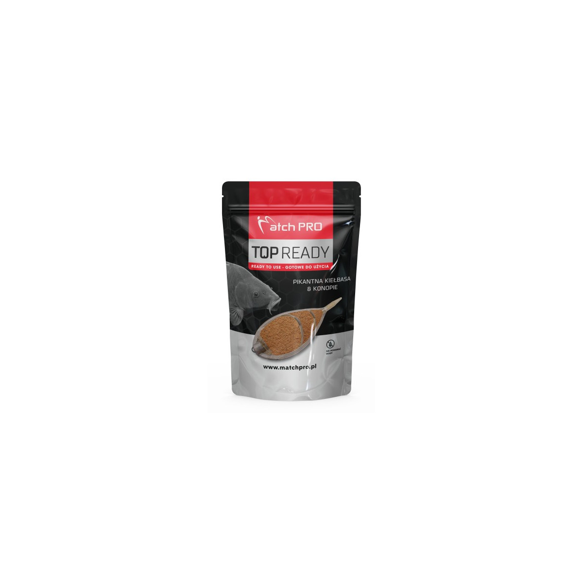 zaneta-top-ready-methodmix-match-pro zaneta-top-ready-methodmix-match-pro