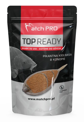 zaneta-top-ready-methodmix-match-pro zaneta-top-ready-methodmix-match-pro