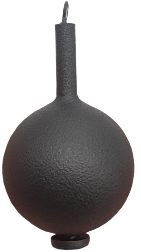 slow-sinking-bomb-team-match-pro slow-sinking-bomb-team-match-pro