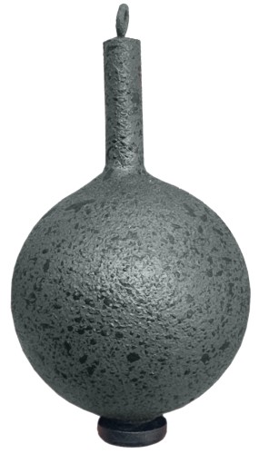 slow-sinking-bomb-team-match-pro slow-sinking-bomb-team-match-pro