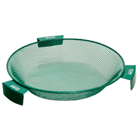 sito-rond-world-champion-33-cm-sensas