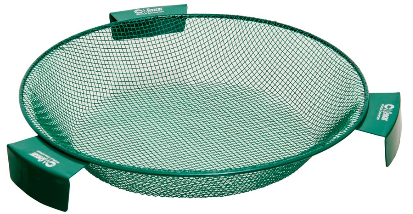 sito-rond-world-champion-33-cm-sensas sito-rond-world-champion-33-cm-sensas