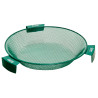sito-rond-world-champion-33-cm-sensas