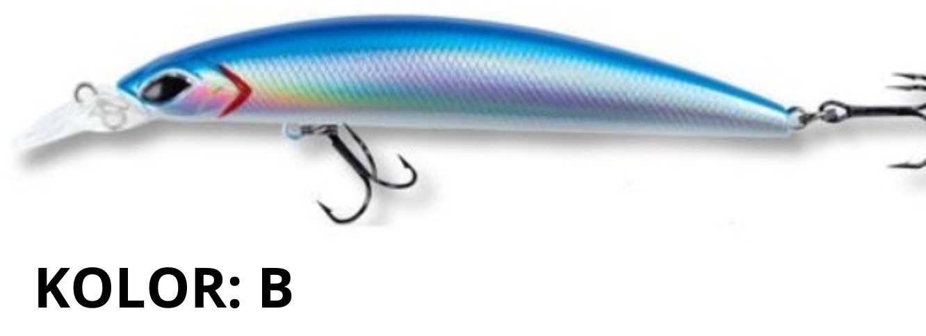 wobler-squinter-s110-robinson wobler-squinter-s110-robinson