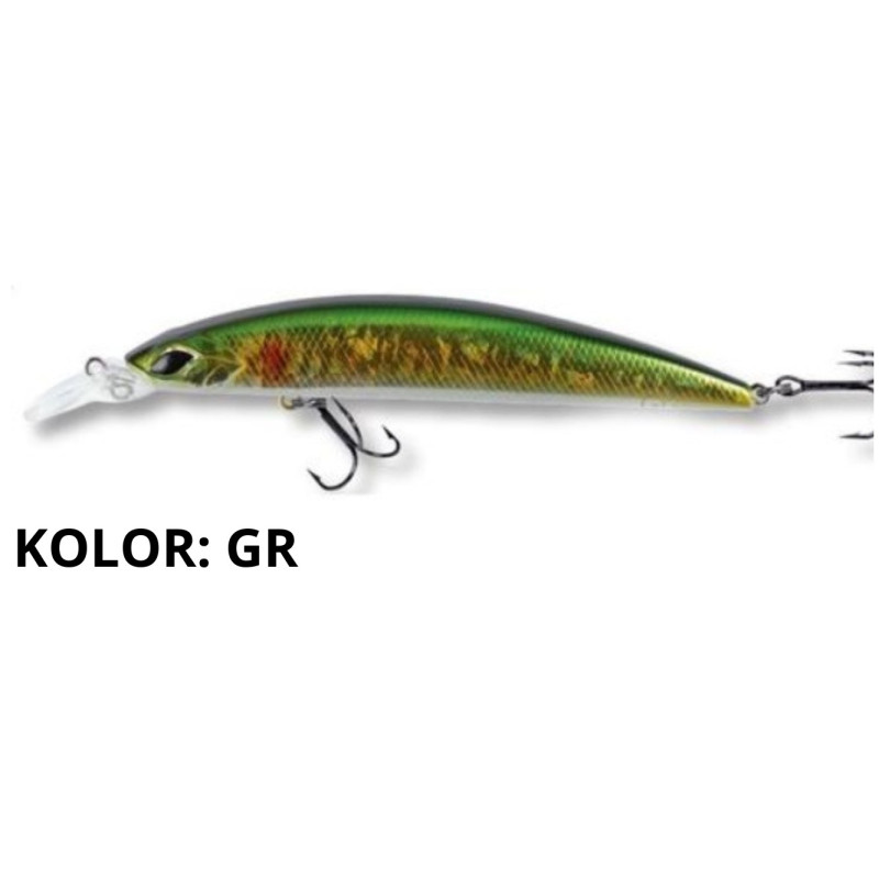 wobler-squinter-s110-robinson