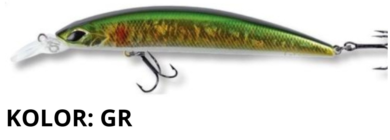 wobler-squinter-s110-robinson