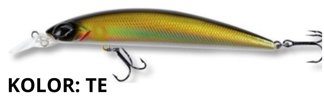 wobler-squinter-s110-robinson wobler-squinter-s110-robinson