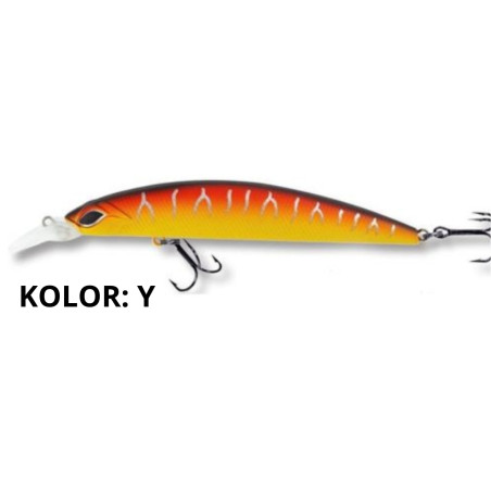 wobler-squinter-s110-robinson