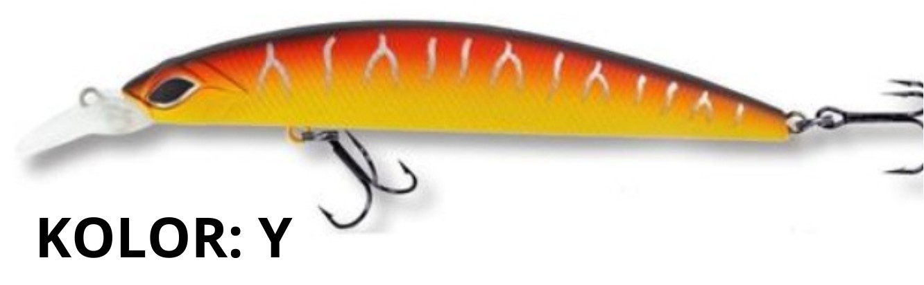 wobler-squinter-s110-robinson wobler-squinter-s110-robinson