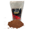 zaneta-method-mix-finest-osmo-innovation-baits