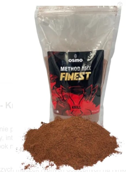 zaneta-method-mix-finest-osmo-innovation-baits zaneta-method-mix-finest-osmo-innovation-baits