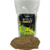 zaneta-method-mix-finest-osmo-innovation-baits