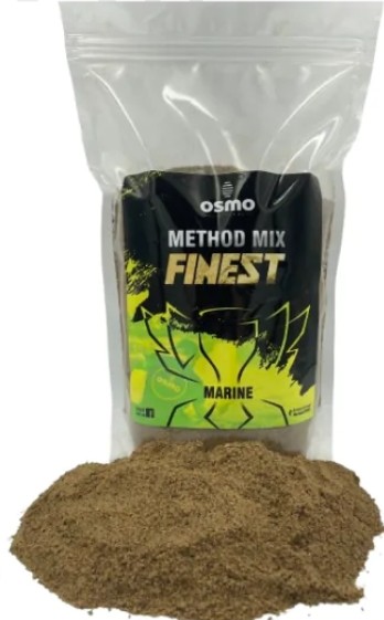zaneta-method-mix-finest-osmo-innovation-baits zaneta-method-mix-finest-osmo-innovation-baits