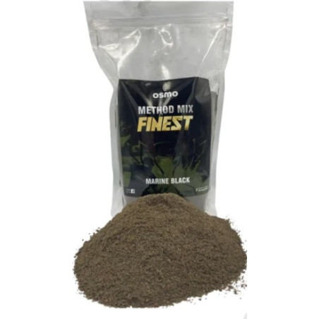 zaneta-method-mix-finest-osmo-innovation-baits