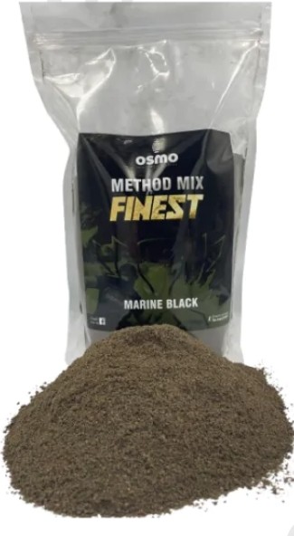 zaneta-method-mix-finest-osmo-innovation-baits zaneta-method-mix-finest-osmo-innovation-baits