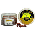 Soft Pellets 70g / 10mm Meus