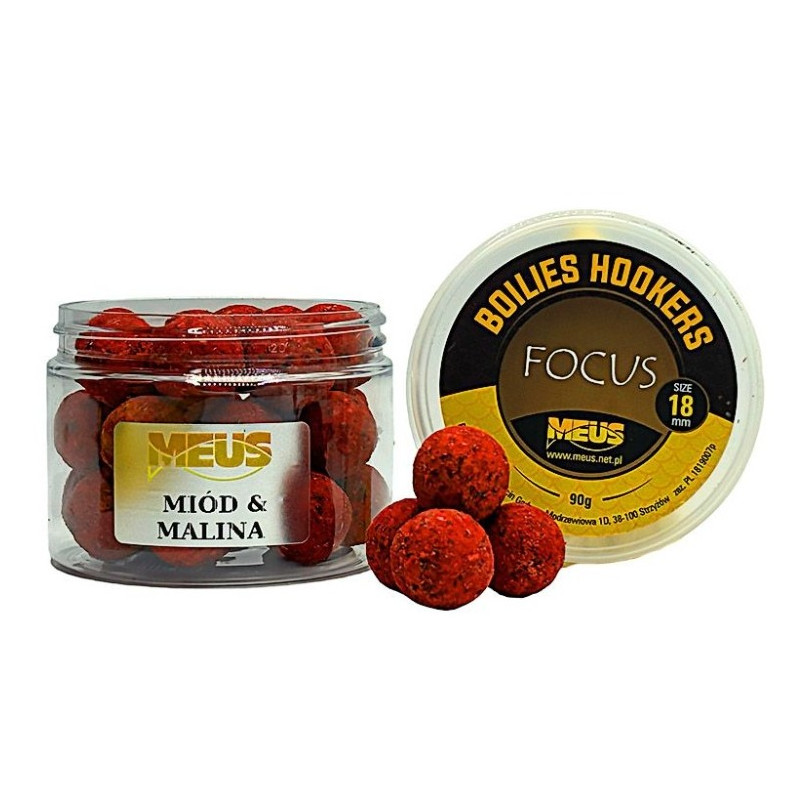 kulki-hakowe-focus-meus