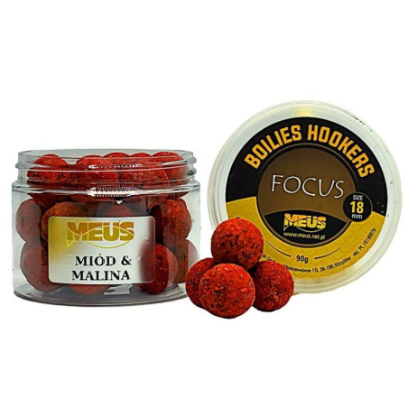 kulki-hakowe-focus-meus