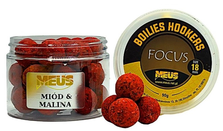 kulki-hakowe-focus-meus