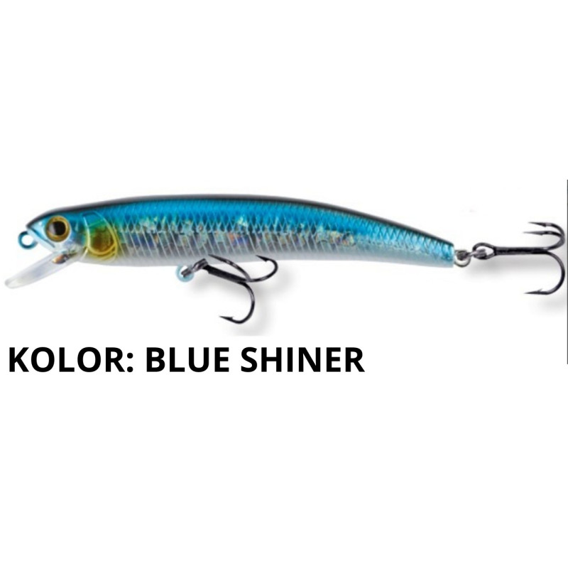 wobler-minnow-f90-robinson