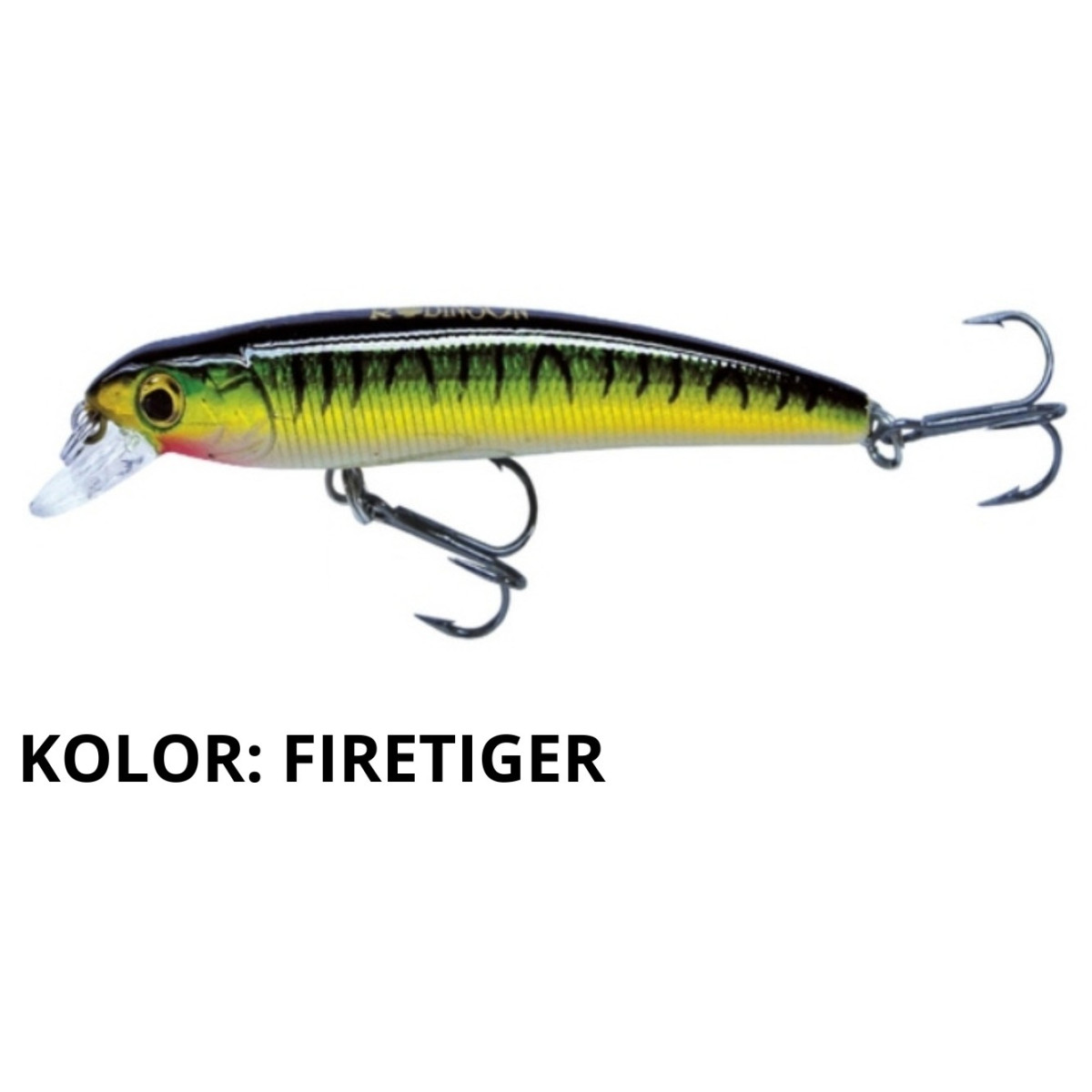wobler-minnow-f90-robinson