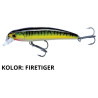 wobler-minnow-f90-robinson