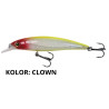 wobler-minnow-f90-robinson