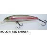 wobler-minnow-f90-robinson
