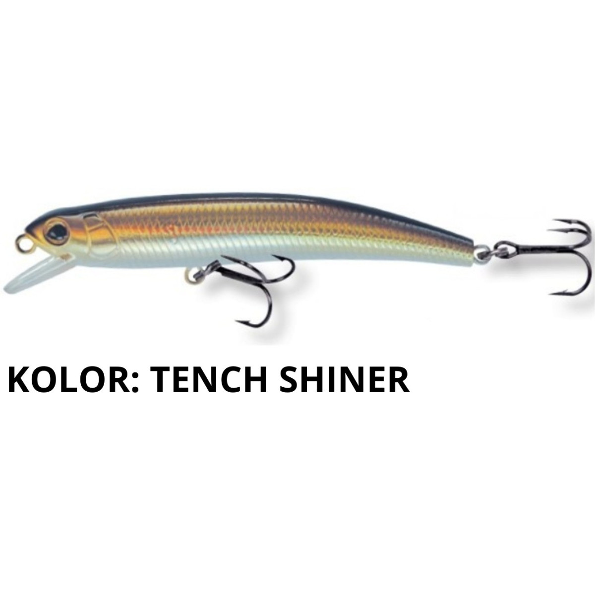 wobler-minnow-f90-robinson
