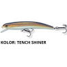 wobler-minnow-f90-robinson