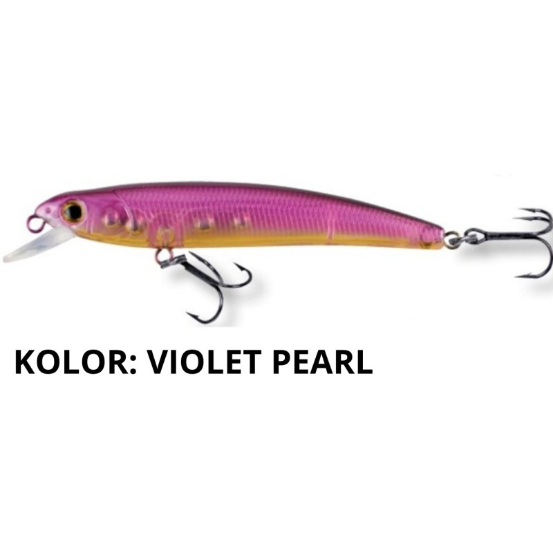 wobler-minnow-f90-robinson