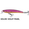 wobler-minnow-f90-robinson