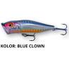 wobler-pop-star-f65-robinson