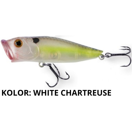 wobler-pop-star-f65-robinson