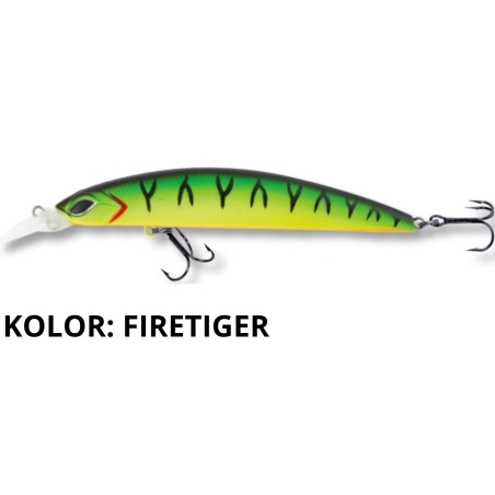 wobler-squinter-s110-robinson
