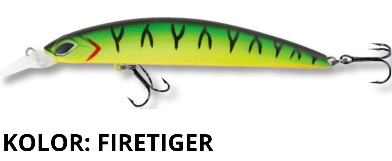 wobler-squinter-s110-robinson wobler-squinter-s110-robinson