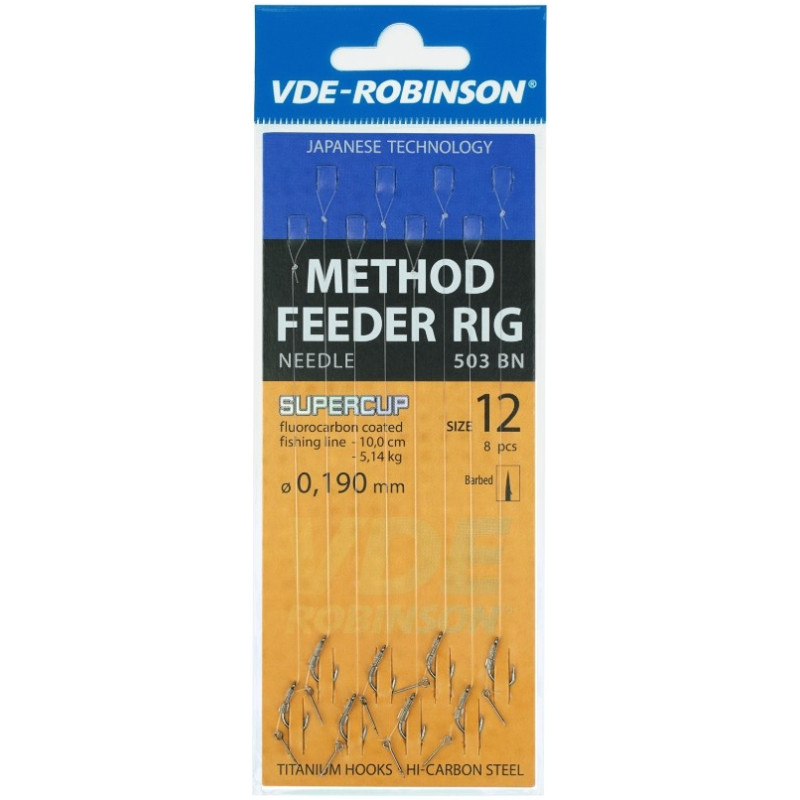 przypon-vde-r-z-bagnetem-mf-503bm-robinson