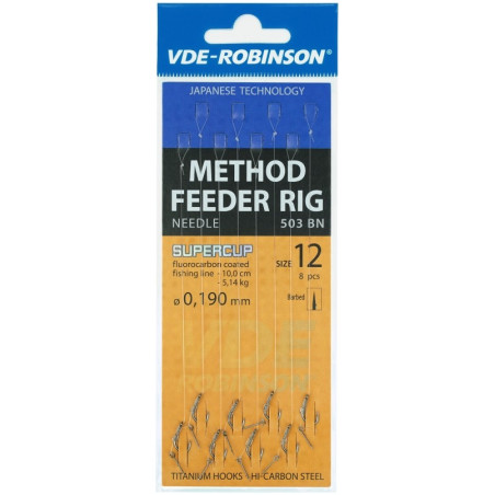 przypon-vde-r-z-bagnetem-mf-503bm-robinson