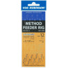 przypon-vde-r-z-bagnetem-mf-503bm-robinson