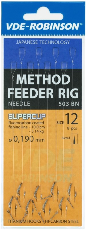 przypon-vde-r-z-bagnetem-mf-503bm-robinson