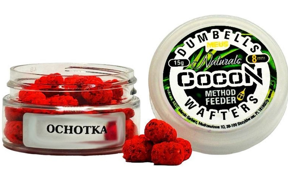 waftersy-dumbells-cocon-wafters-8mm-meus