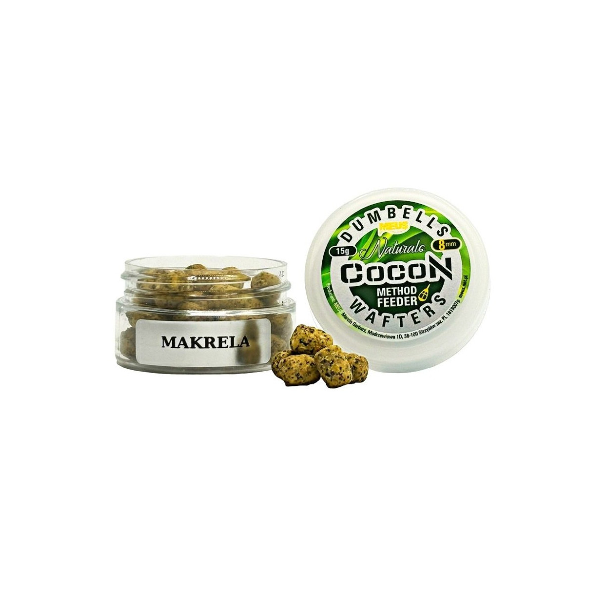 waftersy-dumbells-cocon-wafters-8mm-meus