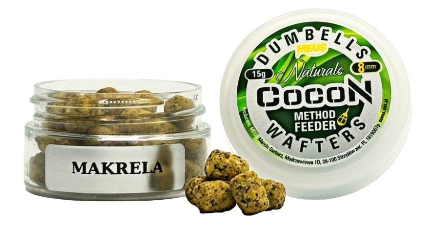 waftersy-dumbells-cocon-wafters-8mm-meus