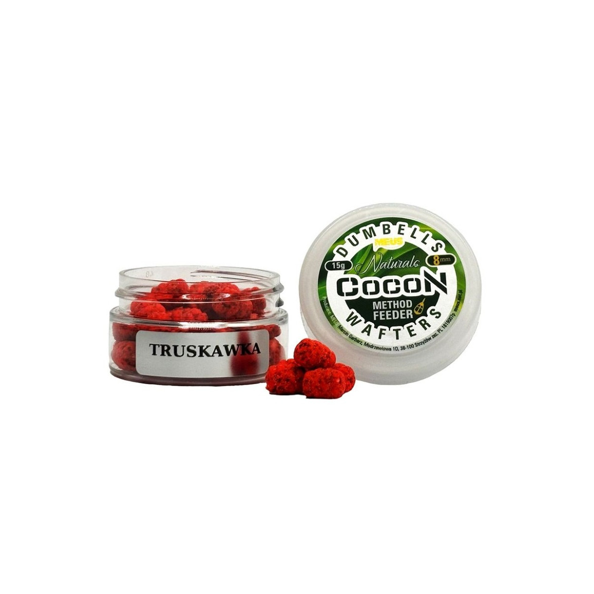 waftersy-dumbells-cocon-wafters-8mm-meus