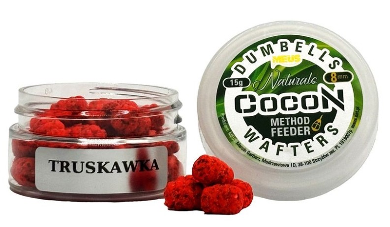 waftersy-dumbells-cocon-wafters-8mm-meus