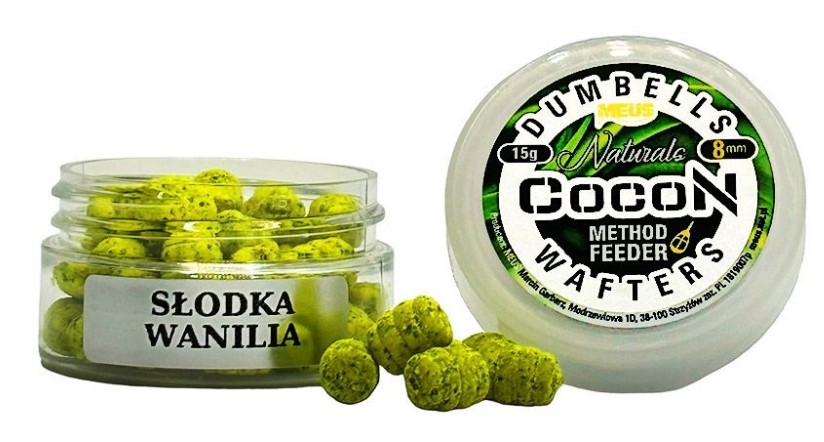 waftersy-dumbells-cocon-wafters-8mm-meus