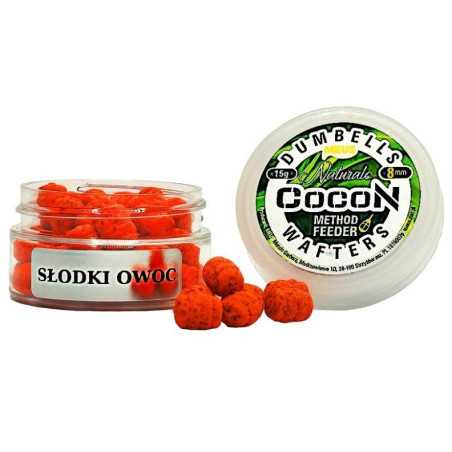 waftersy-dumbells-cocon-wafters-8mm-meus